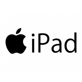 Apple iPad jungtys (Flex)